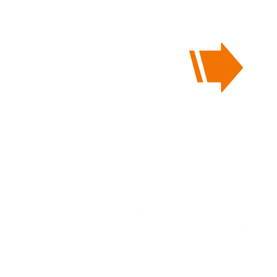Safety for all